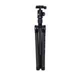 AT-125 Tripod + E10 Head