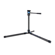 SIRUI AT-125 Tripod + AT-10 Head