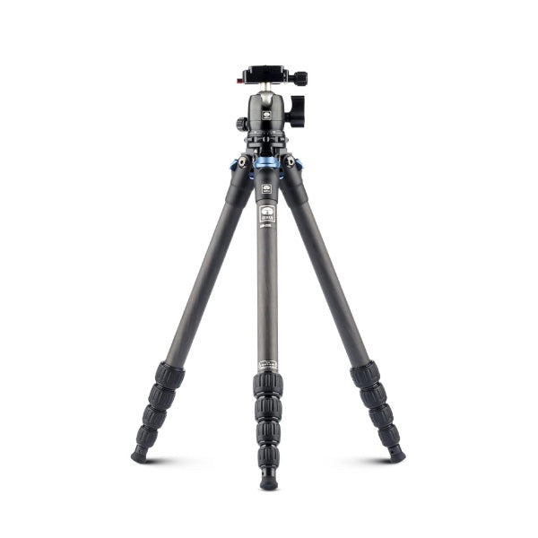 SIRUI AM225 + B00k Kit