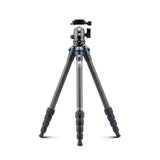 SIRUI AM225 + B00k Kit