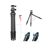 SIRUI AM225 + B00k Kit