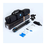 SIRUI AM225 + B00k Kit