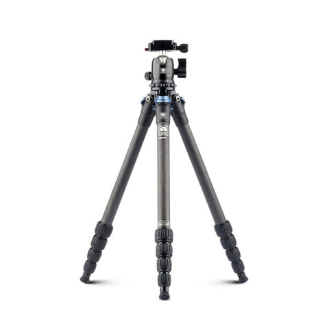 SIRUI AM225 + B00k Kit