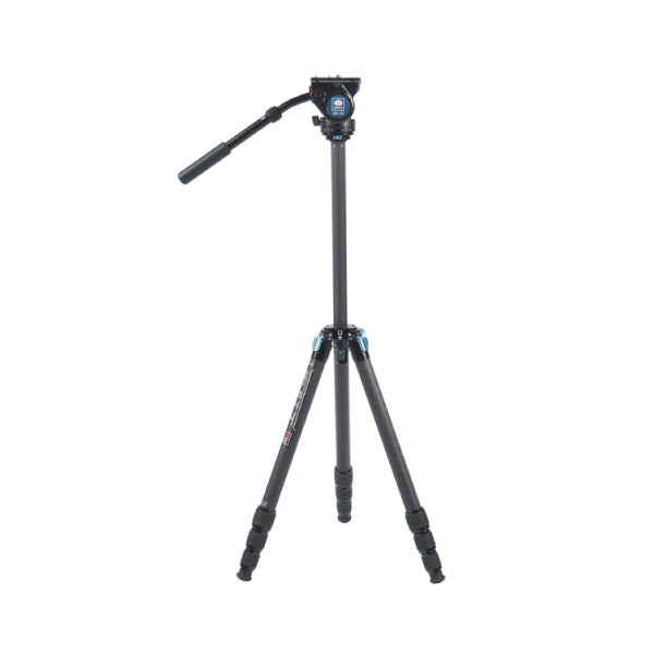 ST224 — alternate view