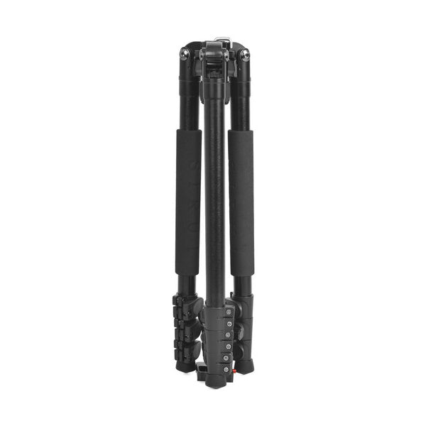Sirui ET-1004 Aluminum Tripod Legs (Flip-Lock)