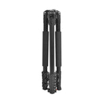 Sirui ET-1004 Travel Aluminum Tripod