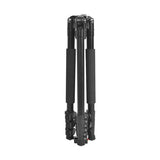 Sirui ET-1004 Travel Aluminum Tripod