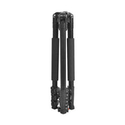 Sirui ET-1004 Aluminum Tripod Legs (Flip-Lock)