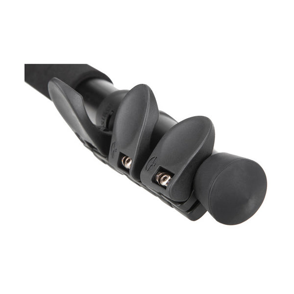 Sirui ET-1004 Travel Aluminum Tripod — alternate view