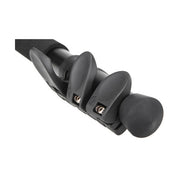 Sirui ET-1004 Aluminum Tripod Legs (Flip-Lock)