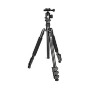 Sirui ET-1004 Tripod + E-10 Ball Head Kit