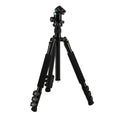 Sirui ET-2004 Travel Aluminum Tripod