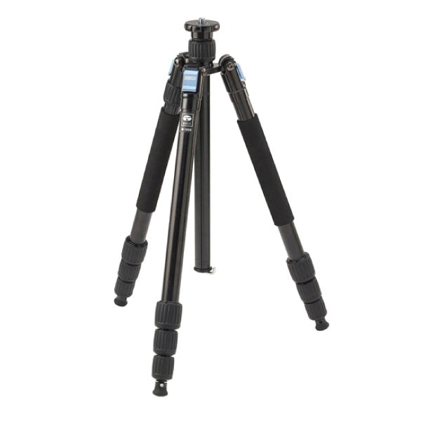 Sirui W-1004 Waterproof Aluminum Alloy Tripod — alternate view