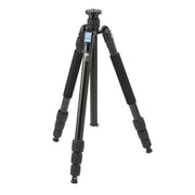 Sirui W-1004 Waterproof Tripod Legs