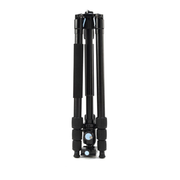 Sirui W-1004 Waterproof Tripod Legs
