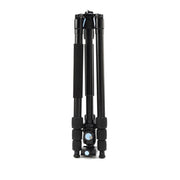 Sirui W-1004 Waterproof Tripod Legs