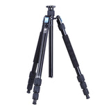 Sirui W-1004 Waterproof Tripod Legs