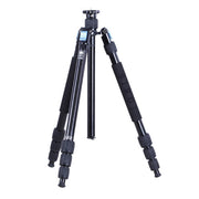 Sirui W-1004 Waterproof Tripod Legs