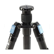 Sirui W-1204 Waterproof Carbon Fiber Tripod
