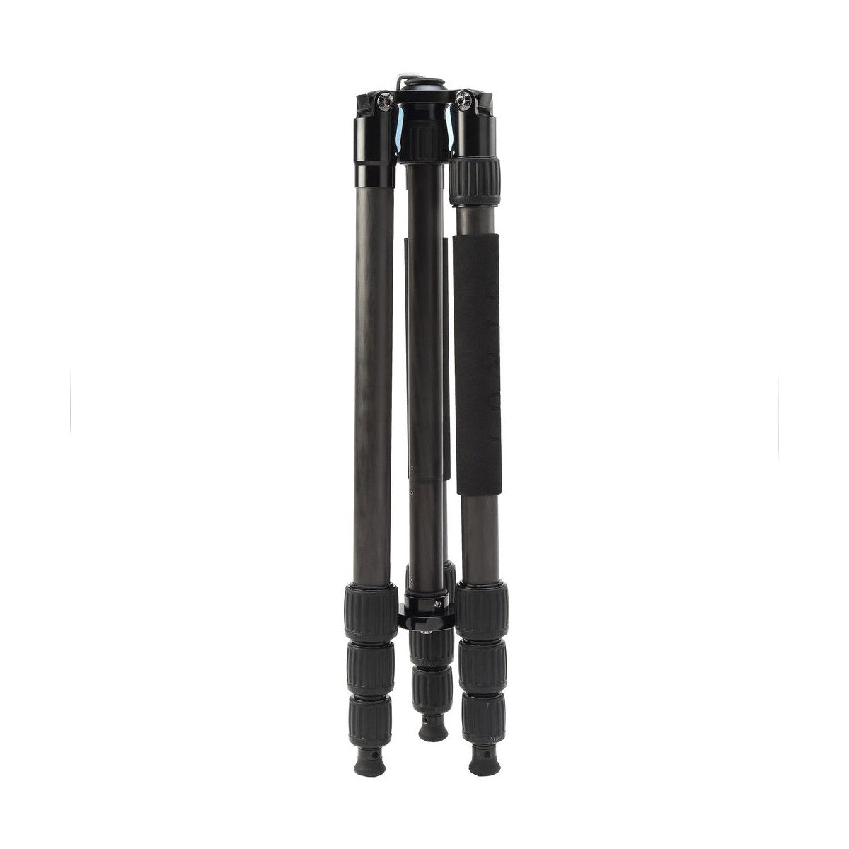 Sirui W-1204 Waterproof Carbon Fiber Tripod