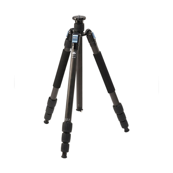 Sirui W-1204 Waterproof Carbon Fiber Tripod