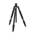 Sirui W-1204 Waterproof Carbon Fiber Tripod