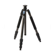 Sirui W-1204 Waterproof Carbon Fiber Tripod