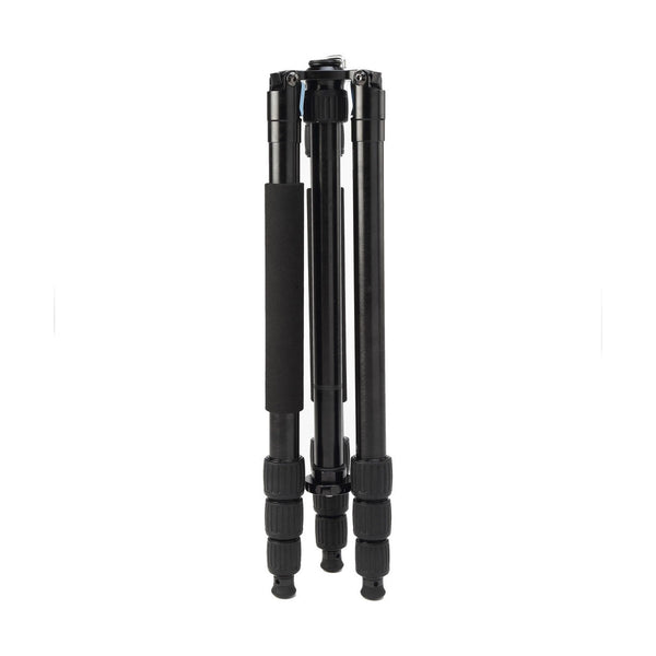 Sirui W-2004 Waterproof Aluminum Alloy Tripod — alternate view