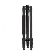 Sirui W-2004 Waterproof Aluminum Alloy Tripod
