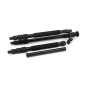 Sirui W-2004 Waterproof Aluminum Alloy Tripod
