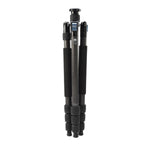 Sirui W-2204 Waterproof Carbon Fiber Tripod