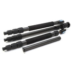Sirui W-2204 Waterproof Carbon Fiber Tripod