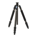 Sirui W-2204 Waterproof Carbon Fiber Tripod
