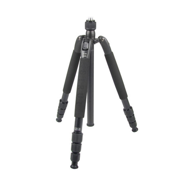 Sirui VHD-2004 Photo/Video Tripod with VH-10 Fluid Ball Head