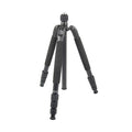 Sirui VHD-2004 Photo/Video Tripod with VH-10 Fluid Ball Head