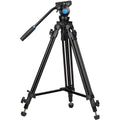 SIRUI SH05 Video Tripod Kit