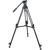 SIRUI SH05 Video Tripod Kit