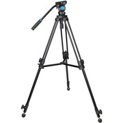 Sirui SH-05 Video Tripod