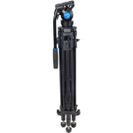 SIRUI SH05 Video Tripod Kit