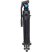 Sirui SH-05 Video Tripod