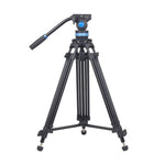 SIRUI SH-15 Video Tripod