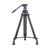 SIRUI SH25 Video Tripod