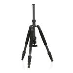 Sirui N-1004SK N-S Series Tripod with K10X Head