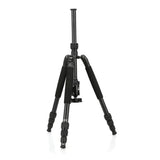 Sirui N-1004SK N-S Series Tripod with K10X Head