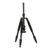 Sirui N-1004SK + K-10X Ball Head Kit