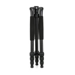 Sirui N-1004SK N-S Series Tripod with K10X Head