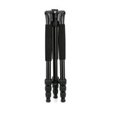 Sirui N-1004SK N-S Series Tripod with K10X Head