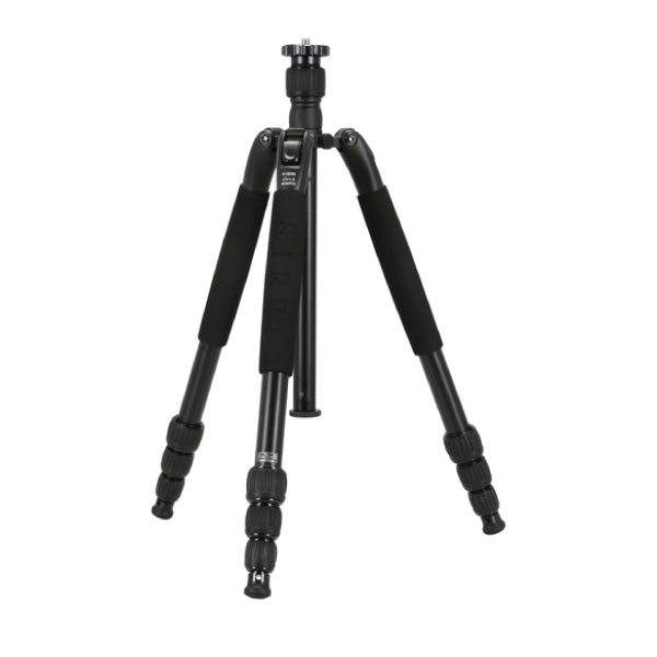 Sirui N-1004SK N-S Series Tripod with K10X Head
