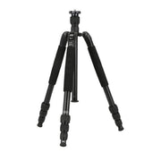 Sirui N-1004SK + K-10X Ball Head Kit