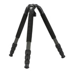 SR3204 Carbon 4-Sec Leg